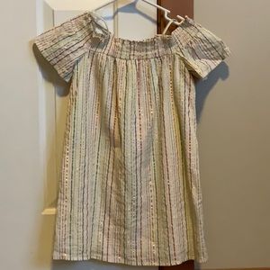 Old Navy Dress